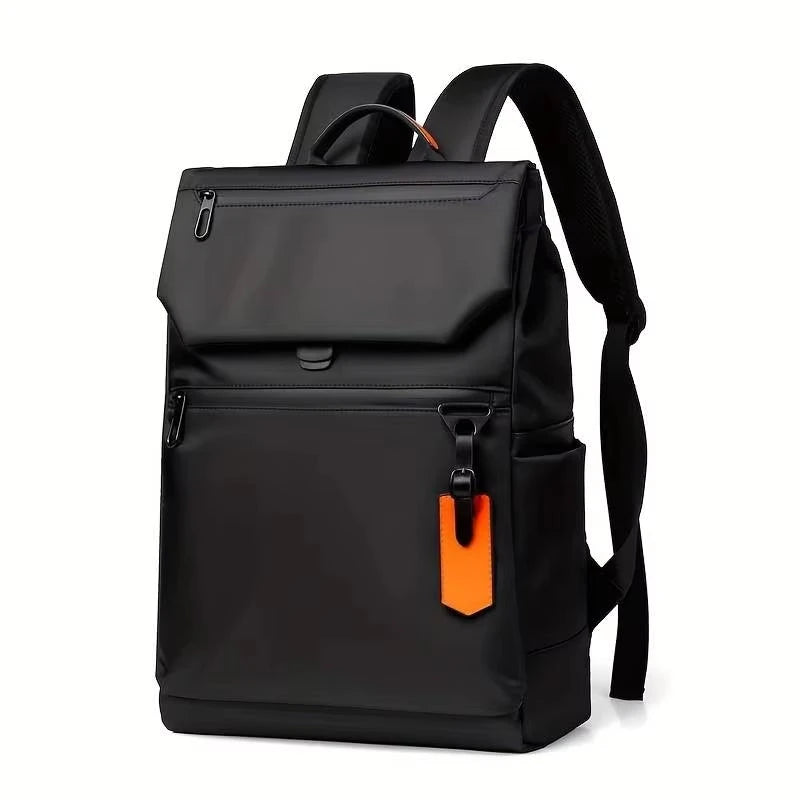 Backpacks (USB Ports)