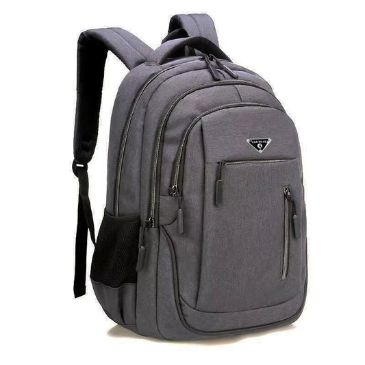 Leisure/Recreational Backpack