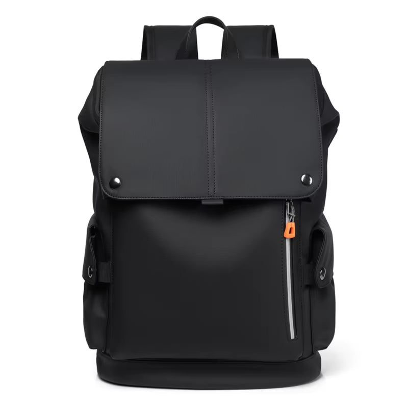 Waterproof Laptop/Backpack With USB