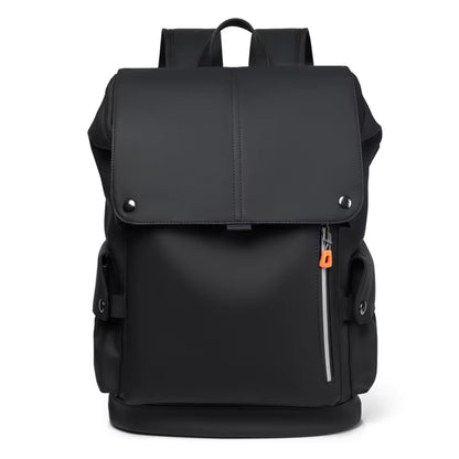 Waterproof Laptop/Backpack With USB