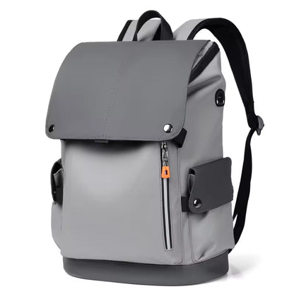 Waterproof Laptop/Backpack With USB