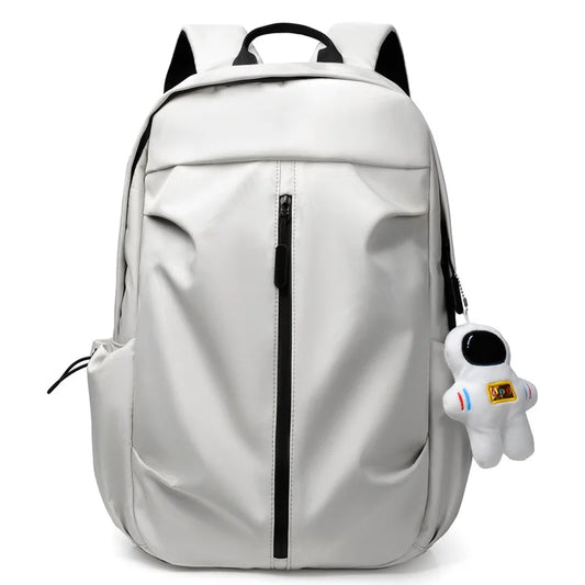 Stylish Backpack 35L