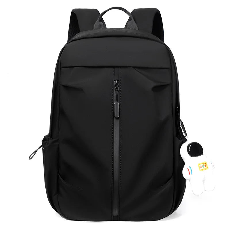 Stylish Backpack 35L