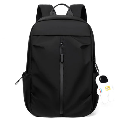 Stylish Backpack 35L