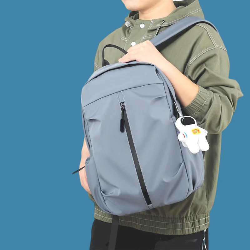 Stylish Backpack 35L