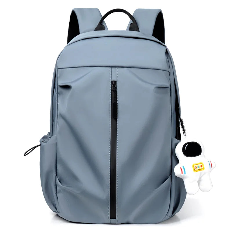 Stylish Backpack 35L