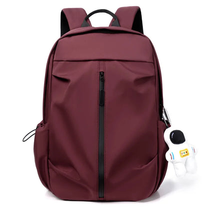 Stylish Backpack 35L