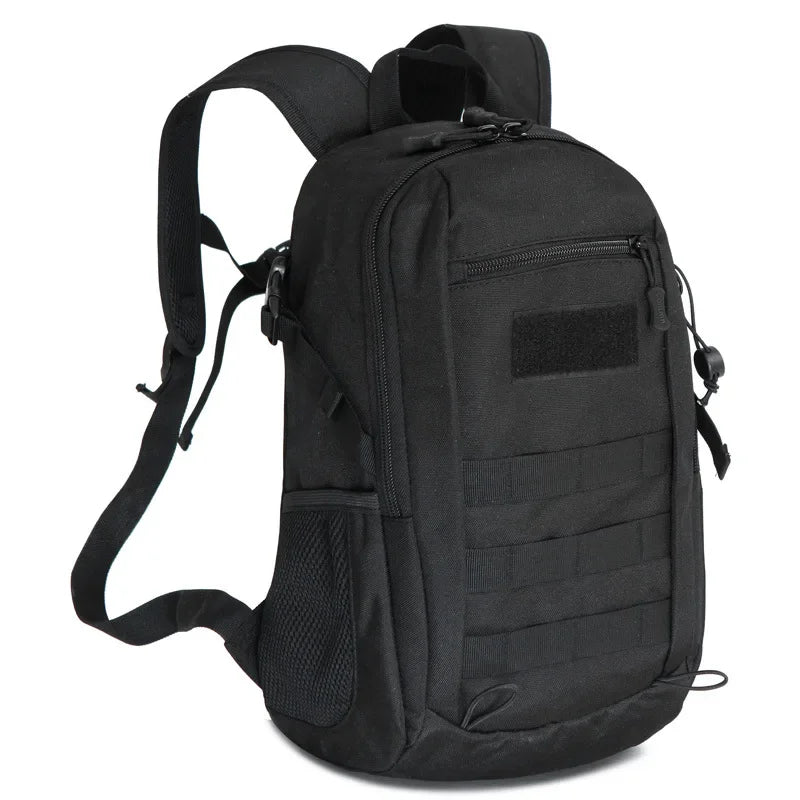 Waterproof Military Tactical Backpack