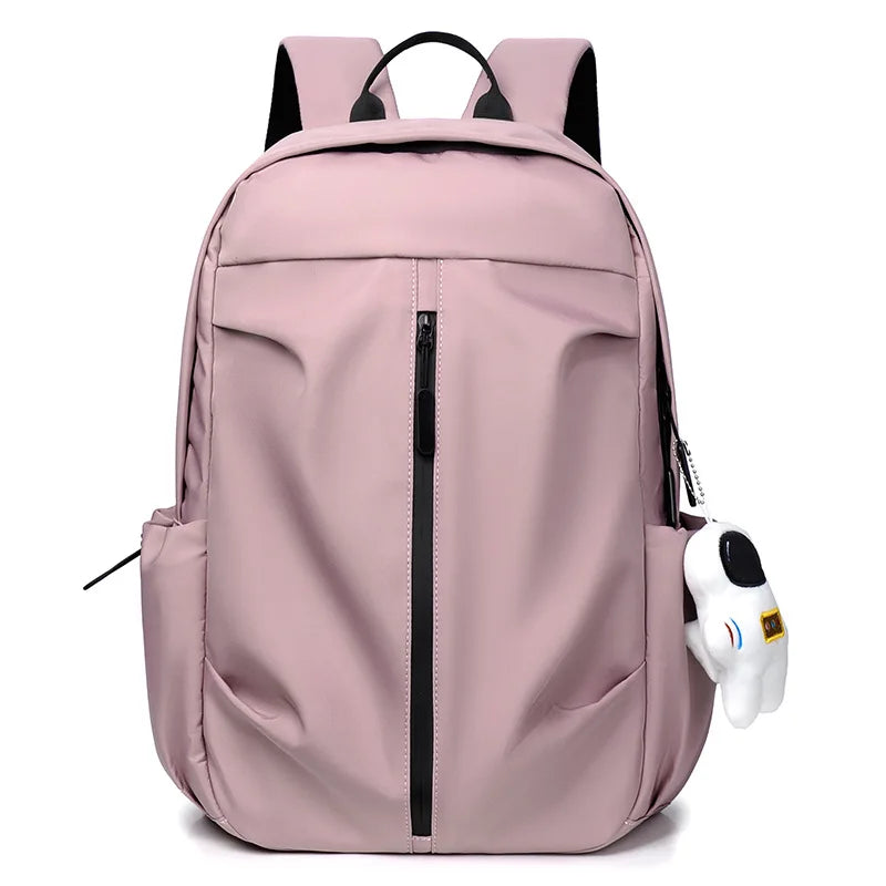 Stylish Backpack 35L