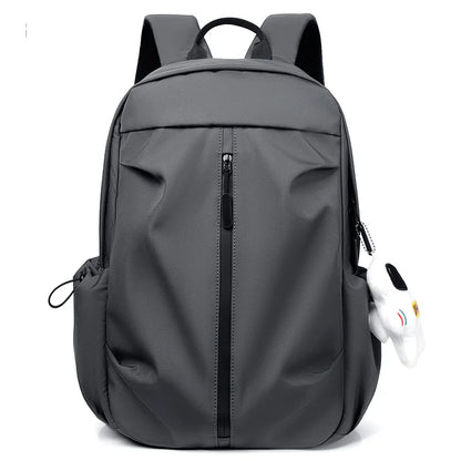 Stylish Backpack 35L