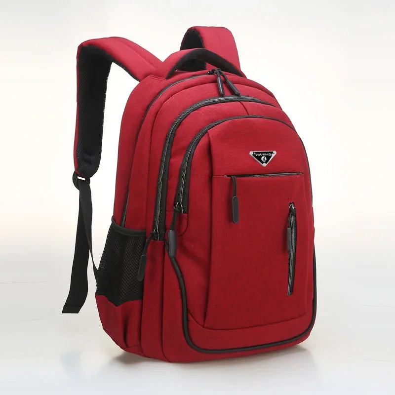 Leisure/Recreational Backpack