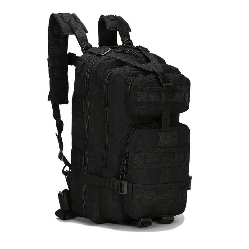 Outdoor Trekking Rucksack