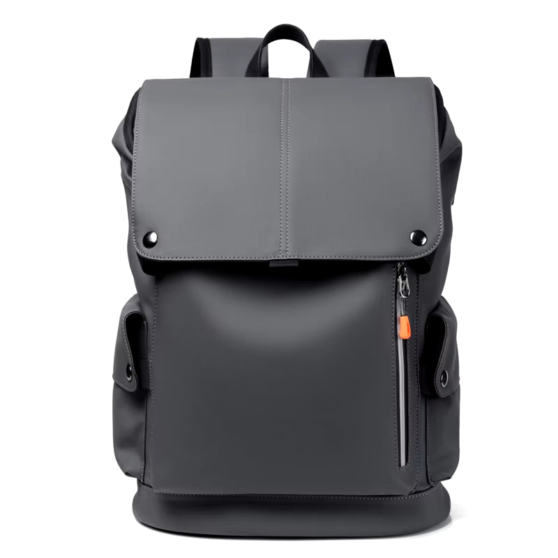 Waterproof Laptop/Backpack With USB