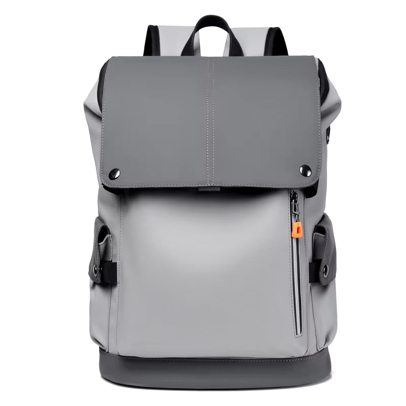 Waterproof Laptop/Backpack With USB